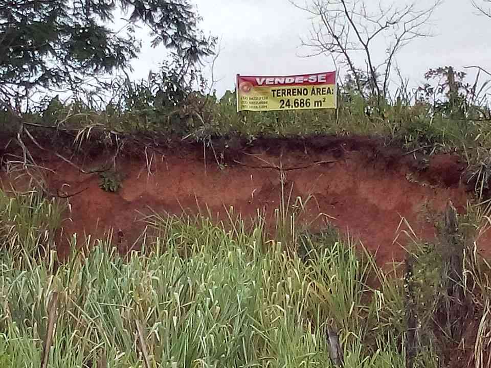 Lote / Terreno